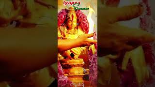 Katti soodam uthupathi ayyappansongwhatsappstatus iyappansongs [upl. by Tizes]