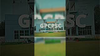 Gazipur Cantonment Public School And College1st Batch of CollegeGPCPSC✌️😊🥰❤️❤️ [upl. by Alleciram]