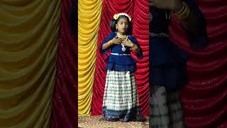 Andavan Padachan Enkitta Koduthan Remix  Andavan Padachan Enkitta Koduthan Song Dance shorts [upl. by Issor480]