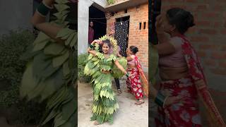 bhojpuri song dance love music samarsing riteshpandeynewsonghit [upl. by Akcimehs483]