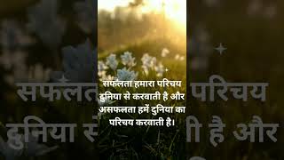 Motivational quotes in hindi flute lovesong motivation flowers nature sunset quotes natural [upl. by Ninazan]