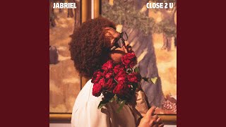 Close 2 U [upl. by Juster]