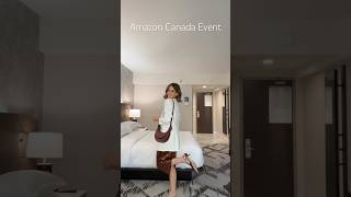 Follow for more Amazon Canada fashion finds for moms amazonfinds amazoncanada amazonca momfit [upl. by Dranyl]