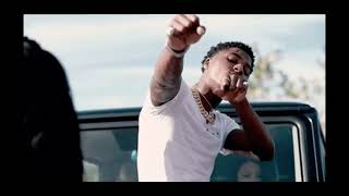 YoungBoy Never Broke Again  This For The Og Version [upl. by Trillbee]