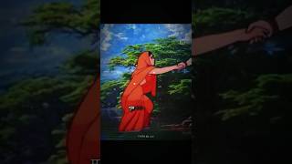 Sita and Ram love moment 🚩jai shree ram videos love [upl. by Kiraa]