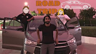 Road trip to RAJASTHAN 🚗🇮🇳  BANASTHALI VIDYAPITH review [upl. by Zolly]