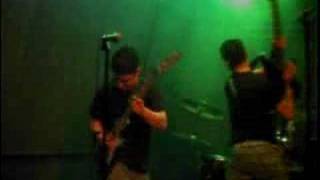 Bayside  Loveless Wrists  Original Video [upl. by Lilac415]