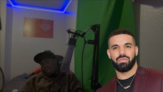 How Akademiks be riding Drake [upl. by Rani]