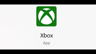 Fix Xbox App Not LaunchingOpening Error Code 0x80040904 On Windows 1110 PC [upl. by Nyleak]