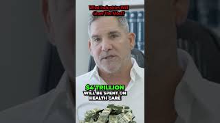 Undercover Billionaire Grant Cardone speaks on the best industries [upl. by Sotos202]