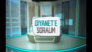 Banka promosyonları ile vergiler evaraç sigortası ödenebilir mi [upl. by Olegna455]