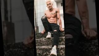 danish Jain song danish zehan videoshortvideos wwmissyoudanishbro edit love [upl. by Lotus759]