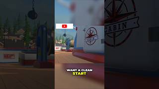 Power Wash Simulator  Relax and Clean Your Worries Away gaming nintendo [upl. by Akienaj]