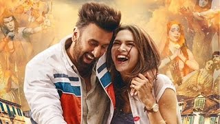 Tamasha Full Movie ᴴᴰ 2015  Ranbir Kapoor Deepika Padukone  Promotional Events [upl. by Etterrag]