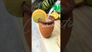 MOJITO DRINK 🍹 ll mojito lovers mojitodrink mojitococktail viralreels diljitdosanjh shorts [upl. by Schnell]