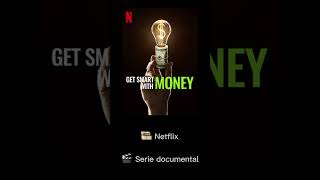 10 documentales y películas de inversiones y finanzas personales disponibles en Netflix y HBO Max [upl. by Valerie873]