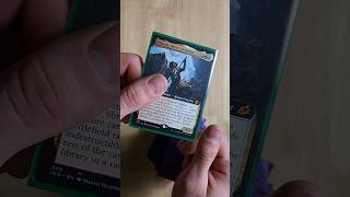 WINota  Keep or Mulligan cedh mtg edh commander magicthegathering [upl. by Ert431]