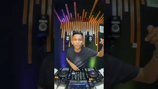 jungledutch djtiktok djremix djrafiqi [upl. by Tioneb]