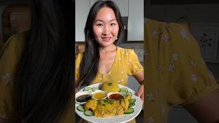 How to Make Hainanese Chicken with Yellow Rice [upl. by Cia]