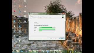 how to install cygwin on windows [upl. by Loveridge]