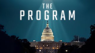 The XFiles Meets Real Life In Trailer For James Fox’s New UFO Documentary The Program [upl. by Bowen998]