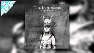 The Lumineers  The Skies Are Blue [upl. by Arabella]