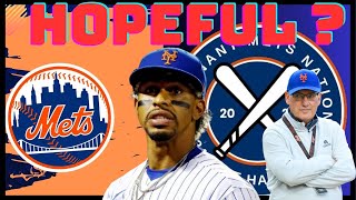 How The Mets Can Still Make The Playoffs Mets MUST Make this Move Right NOW [upl. by Grannias759]