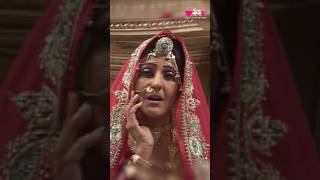 Gorband nakhrado ❤️❤️❤️ music love hindisong  Rajasthani songs ❤️ [upl. by Rap237]