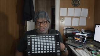 Maschine Jam Review [upl. by Smalley586]