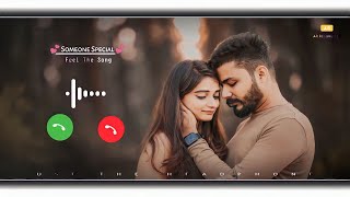 Popular Ringtone  Piano Ringtone  Love Ringtone  Hindi Instrumental Ringtone  Old Bgm Ringtone [upl. by Keene]