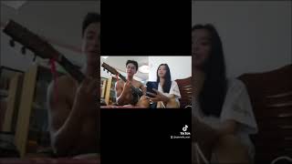 SoundTrip cover Ligaya by Eheads w ela [upl. by Nicola]