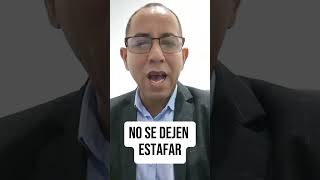 No debe pagar para procesos de visas H2B y H2A [upl. by Rawde]