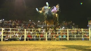 20 DESTRUCTORES DE MEMO OCAMPO IGUALA GUERRERO 2017 [upl. by Val]