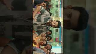 F3 movie ultimate comedy scenes  Venkatesh  VarunTej [upl. by Elleirad598]