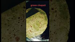 moringa healthytiffin chapati moringachapati usvlogskadapa subscribe manthenaofficial [upl. by Stewart461]