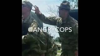 Military Vine Compilation 2 [upl. by Struve]