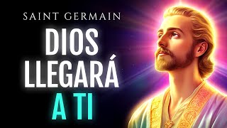 Metafísica para tu día a día  Tu vida mejorará  Saint Germain  Audiolibro [upl. by Diraj]