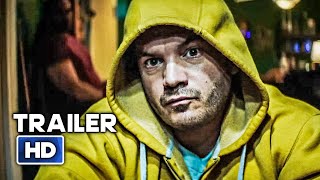 DEAD MONEY Official Trailer 2024 Thriller Movie HD [upl. by Sahc]