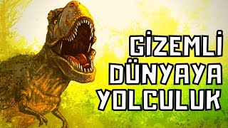 Dinozorlar Hakkında Her şey [upl. by Enelez]