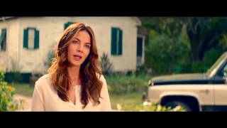 Trailer quotDeite o melhor de mimquot  Novembro 2014 [upl. by Divd]