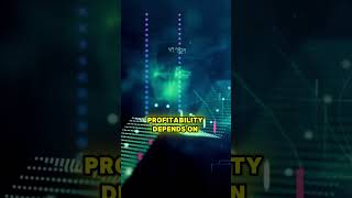 Is CPU Mining Still Profitable in 2024  Viability Profitability and Future Prospects [upl. by Ahaelam]