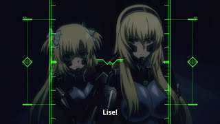 Schwarzesmarken Episode 7 LIVE REACTION [upl. by Vania738]