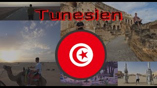 Wir fliegen nach Tunesien 😎🥳 Tunesien Vlog Folge 1 [upl. by Therine884]