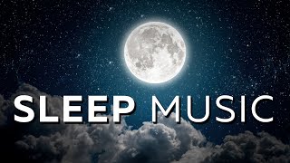 Fall Asleep Fast PURE Calm for Deep Sleep [upl. by Letnuhs]