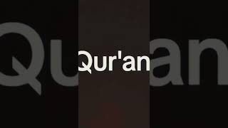 quranrecitation love [upl. by Mcadams]