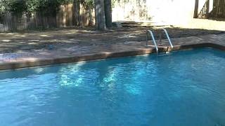 ALLBRITE POOLS OcalaFL [upl. by Flannery]