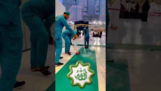 Masallah 🕋 Masallah 🤲 shortsfeed islamicvideo islamicshorts trendingshorts islamic ytshorts [upl. by Eiramadnil]