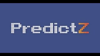 soccer predictz arena  all soccer predictions tomorrow [upl. by Lairbag803]