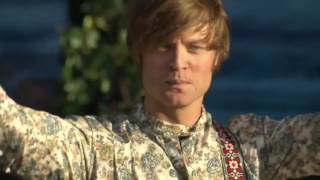 Mando Diao  Southside Festival 2017 HD [upl. by Mildrid]