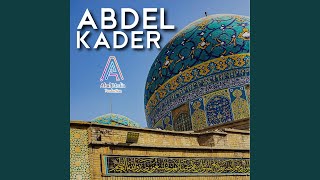 Abdel Kader Deep House Remix [upl. by Odarbil130]